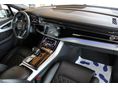AUDI SQ7 2021 - 11