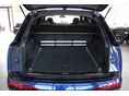 AUDI SQ7 2021 - 13