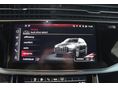 AUDI SQ7 2021 - 15