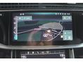 AUDI SQ7 2021 - 16