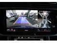 AUDI SQ7 2021 - 17