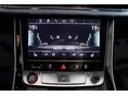 AUDI SQ7 2021 - 18