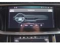 AUDI SQ7 2021 - 19