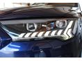 AUDI SQ7 2021 - 21