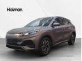 BYD ATTO 3 60.48 kWh Comfort /360° kamera / Panoráma tető