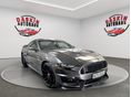 FORD MUSTANG 2021 - 1