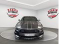 FORD MUSTANG 2021 - 2
