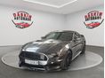 FORD MUSTANG 2021 - 3