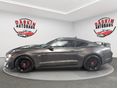 FORD MUSTANG 2021 - 4