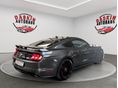 FORD MUSTANG 2021 - 5