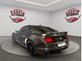 FORD MUSTANG 2021 - 6