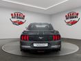 FORD MUSTANG 2021 - 7
