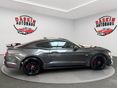 FORD MUSTANG 2021 - 8