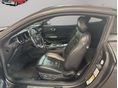 FORD MUSTANG 2021 - 9