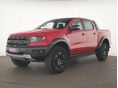 FORD RANGER 2021 - 1