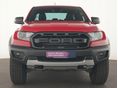 FORD RANGER 2021 - 2