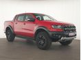 FORD RANGER 2021 - 3