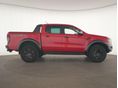 FORD RANGER 2021 - 4