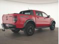 FORD RANGER 2021 - 5