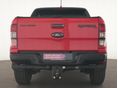 FORD RANGER 2021 - 6