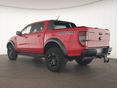 FORD RANGER 2021 - 7