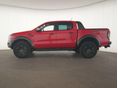 FORD RANGER 2021 - 8