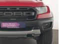FORD RANGER 2021 - 9