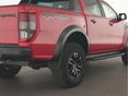 FORD RANGER 2021 - 10