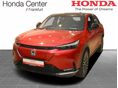 HONDA E:NY1 Advance Paket