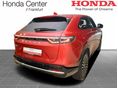 HONDA E:NY1 2024 - 2