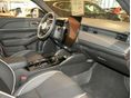 HONDA E:NY1 2024 - 3
