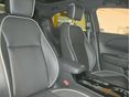 HONDA E:NY1 2024 - 4