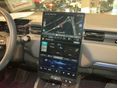 HONDA E:NY1 2024 - 5