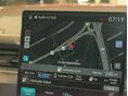 HONDA E:NY1 2024 - 6