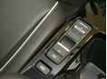HONDA E:NY1 2024 - 9