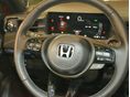 HONDA E:NY1 2024 - 10