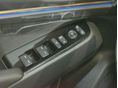 HONDA E:NY1 2024 - 11