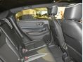 HONDA E:NY1 2024 - 13