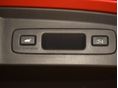 HONDA E:NY1 2024 - 15