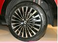 HONDA E:NY1 2024 - 17
