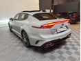 KIA STINGER 2021 - 2