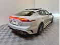 KIA STINGER 2021 - 4