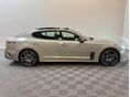 KIA STINGER 2021 - 6
