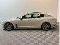 KIA STINGER 2021 - 7