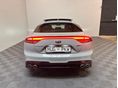 KIA STINGER 2021 - 8