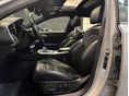 KIA STINGER 2021 - 10