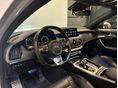 KIA STINGER 2021 - 11