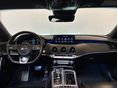 KIA STINGER 2021 - 12