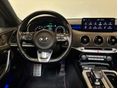 KIA STINGER 2021 - 13