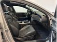 KIA STINGER 2021 - 14
